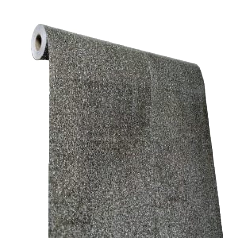 Yapışkanlı Folyo Granit 36040 (45cmx2m)