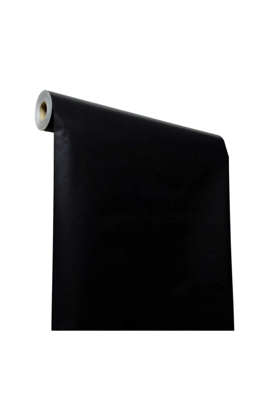 Yapışkanlı Folyo Mat 1020 (45cm 10m)