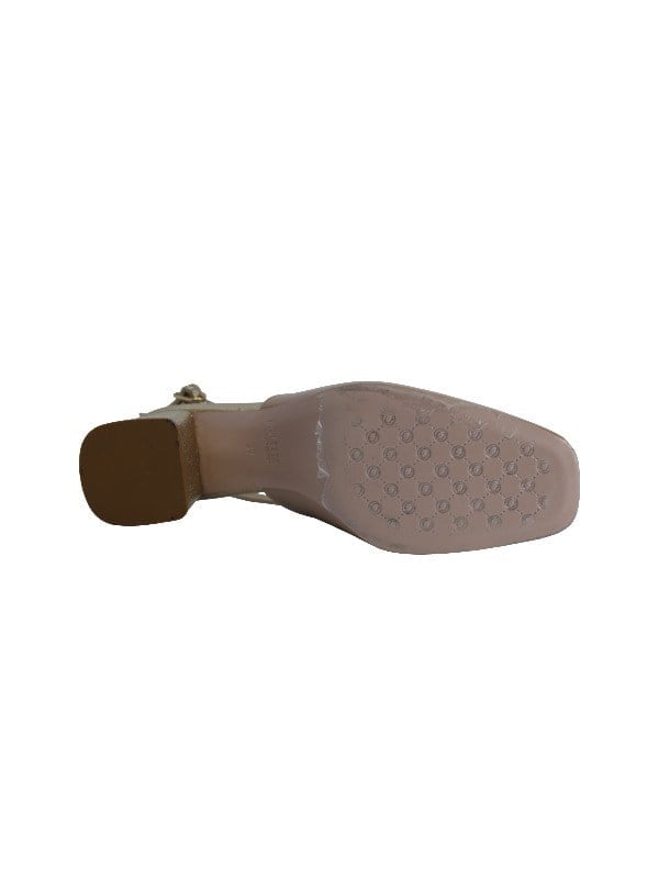 POLETTO  HAKİKİ DERİ  Ayakkabı Günlük 230 57