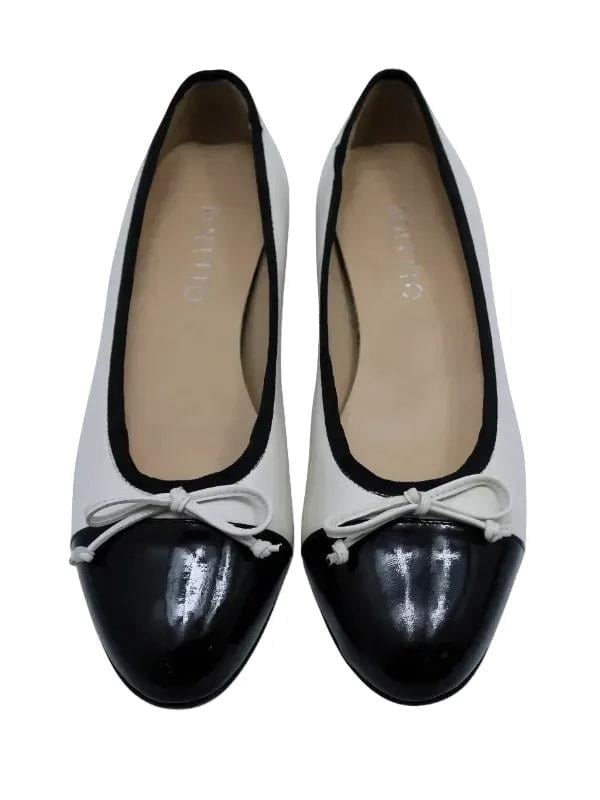 POLETTO  HAKİKİ DERİ PUDRA Loafer Düz 69 10