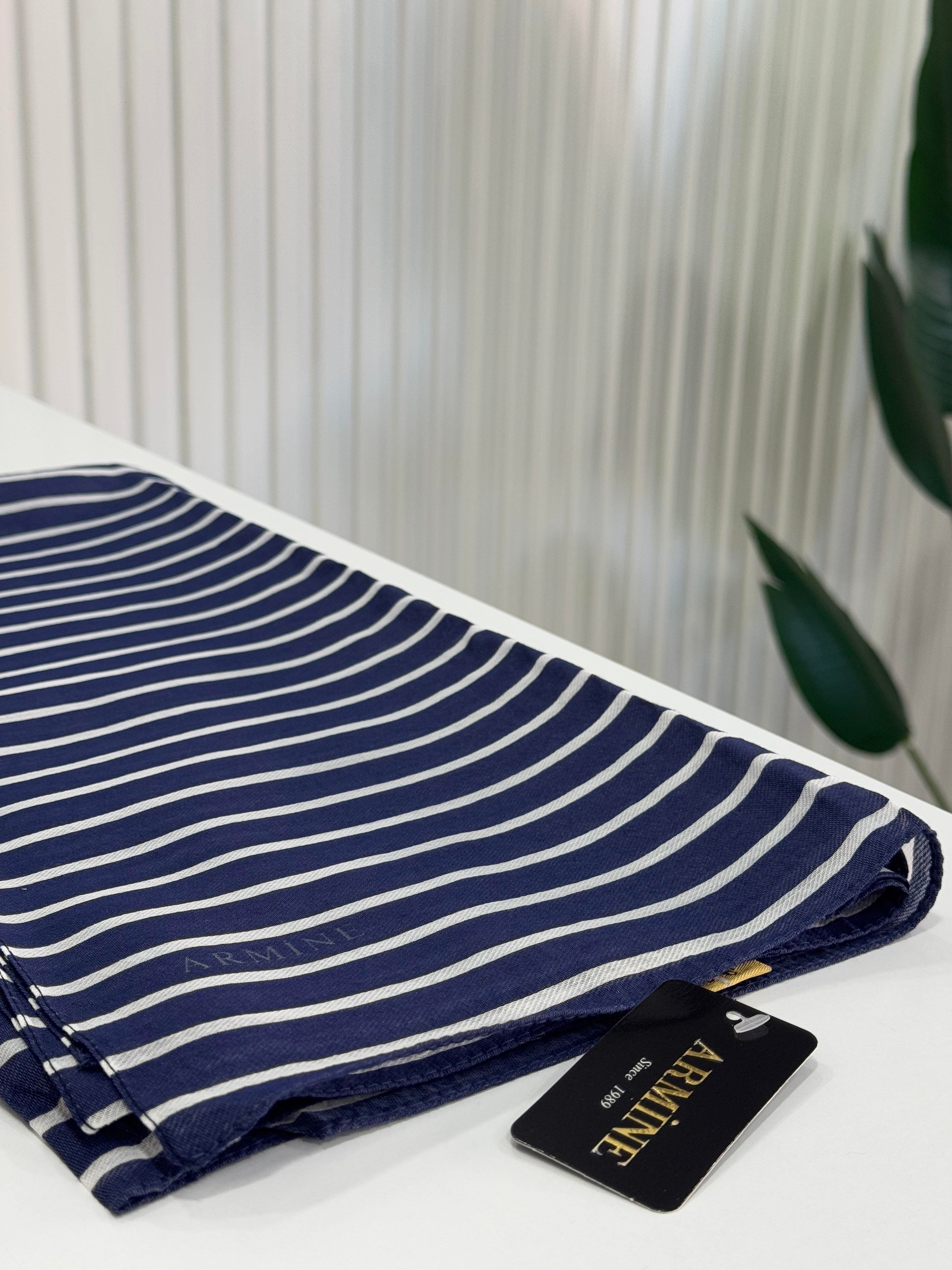 Armine Modal İpek Şal