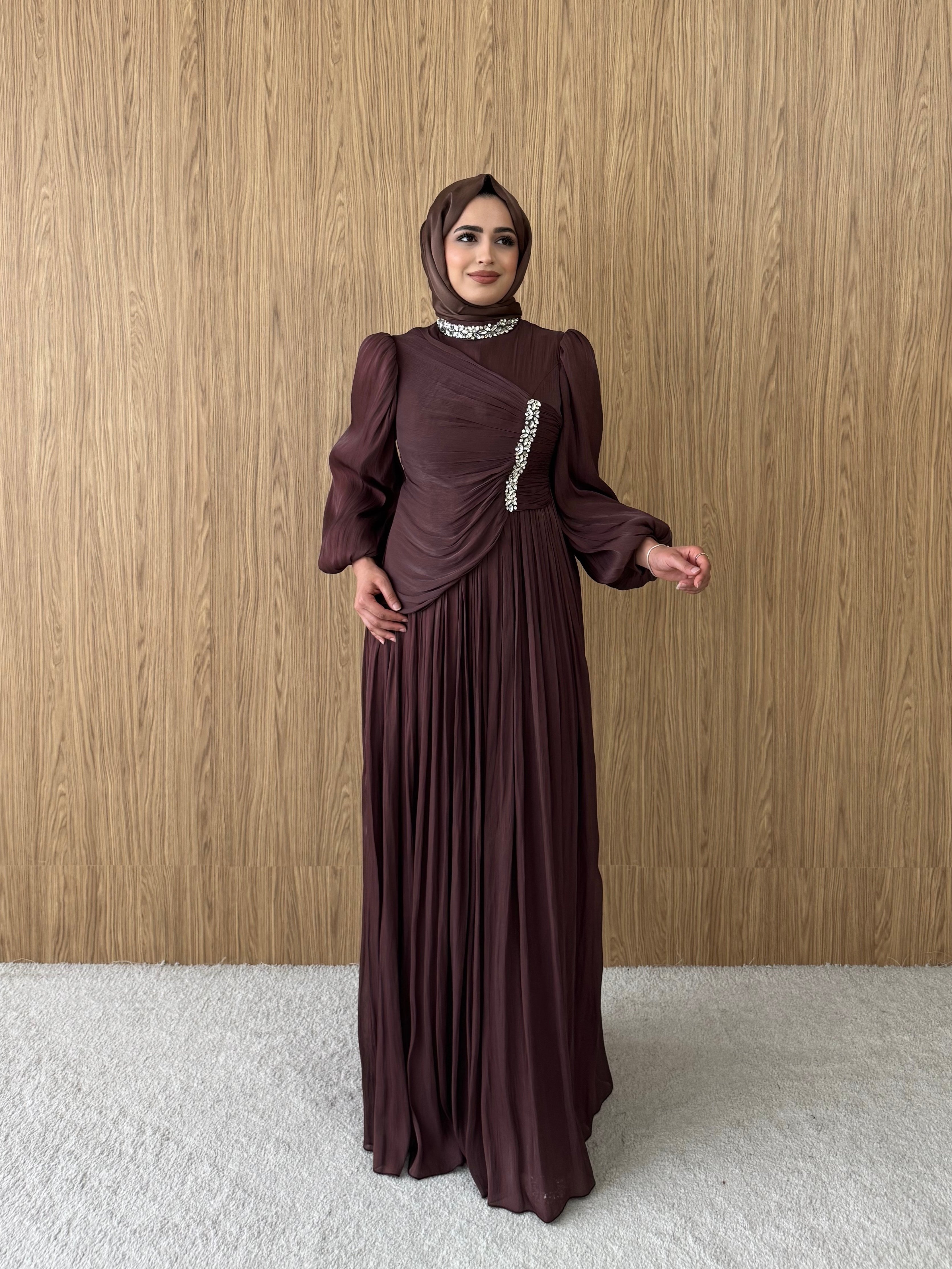 BEYHAN BUTİKLiva Acı Kahve