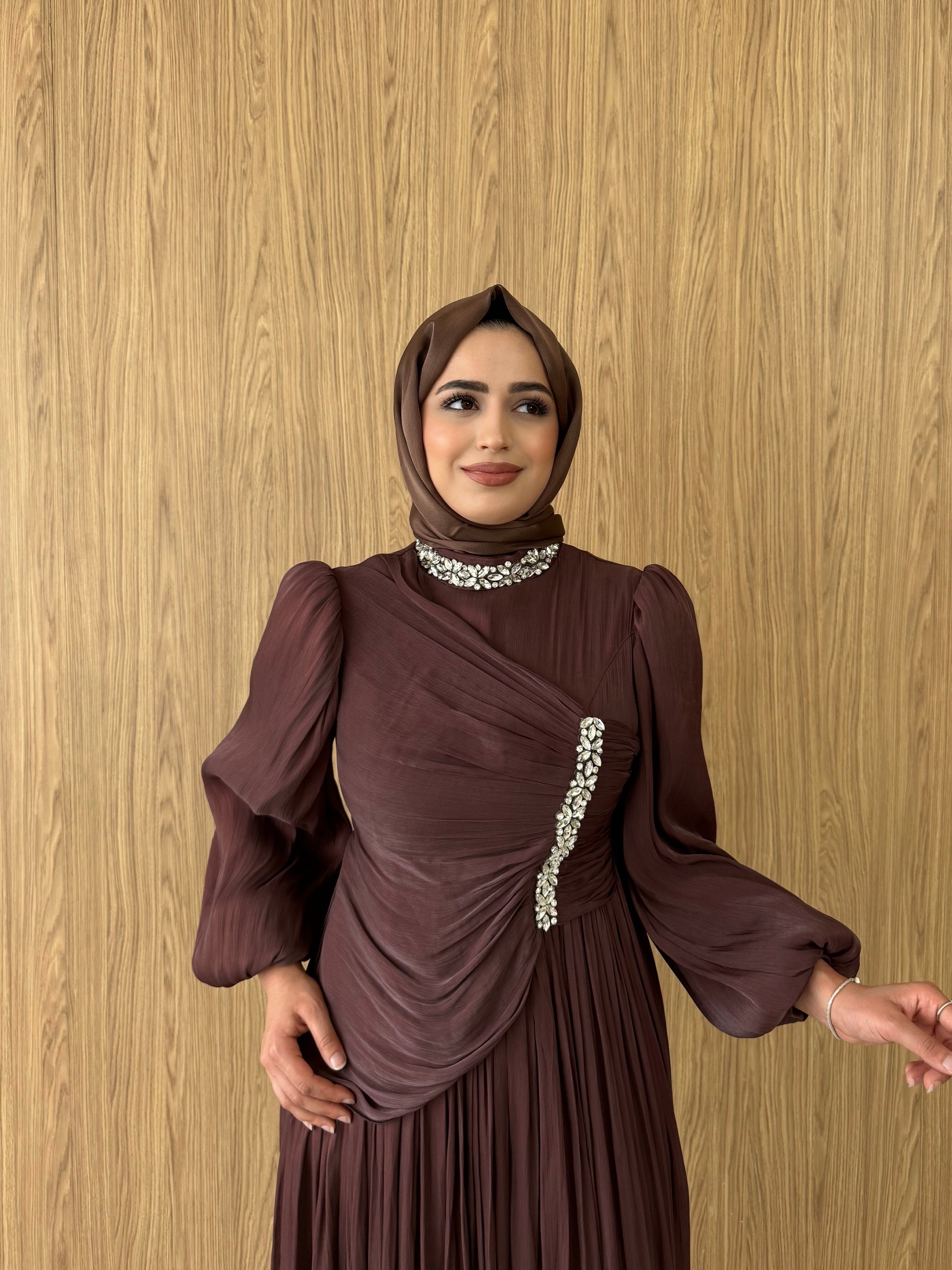 BEYHAN BUTİKLiva Acı Kahve