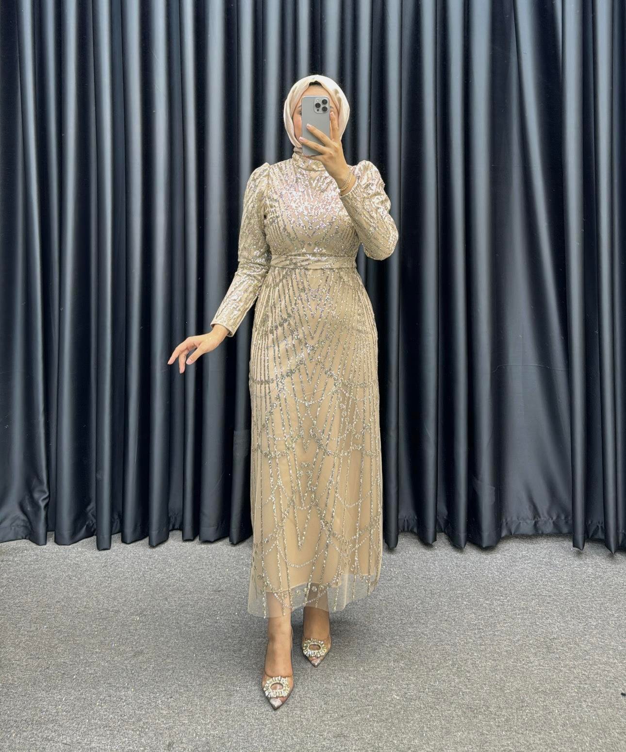 Nira Abiye Bej