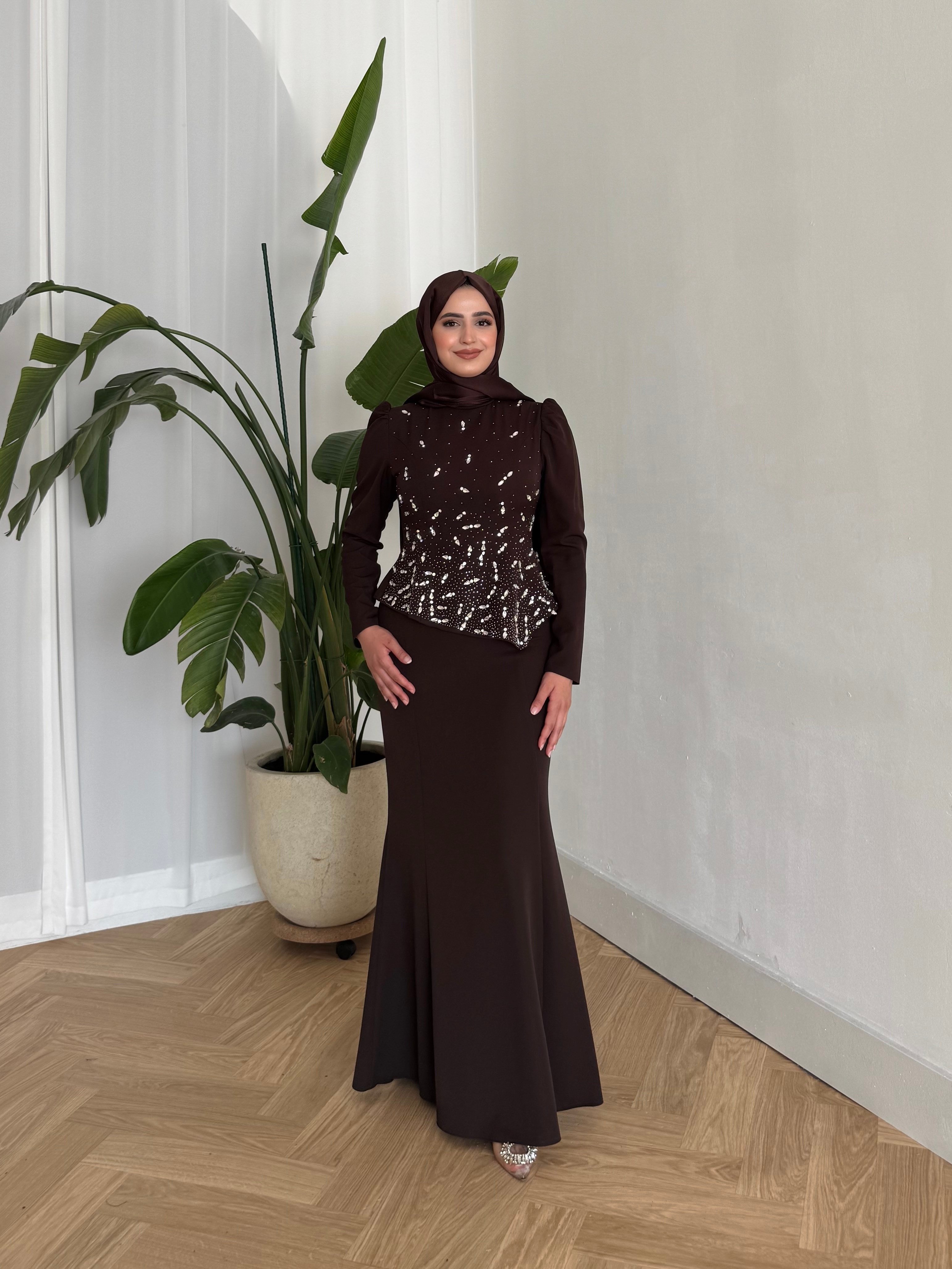 BEYHAN BUTİKSefef Acı Kahve