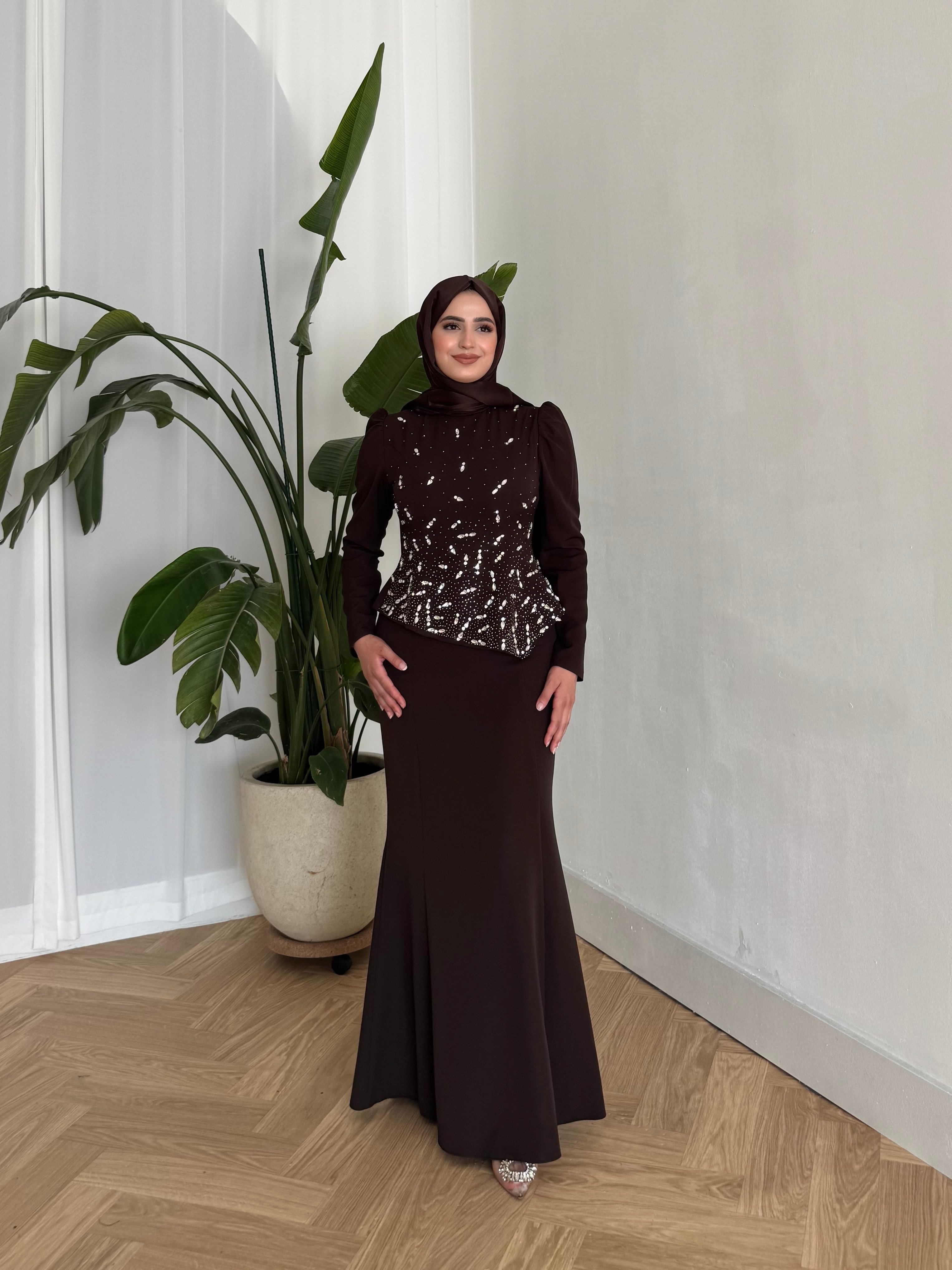 BEYHAN BUTİKSefef Acı Kahve