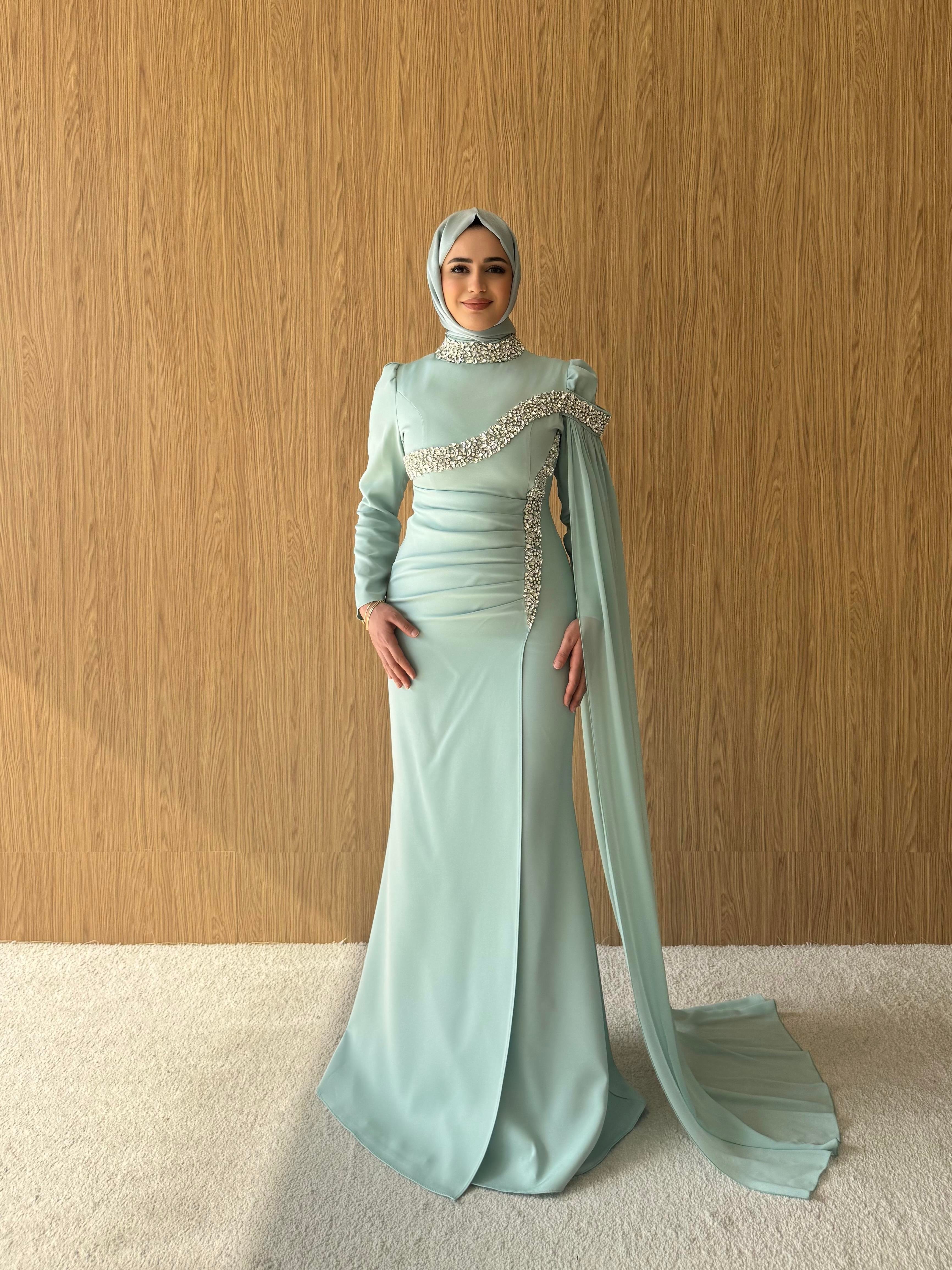 BEYHAN BUTİKSimla Mint