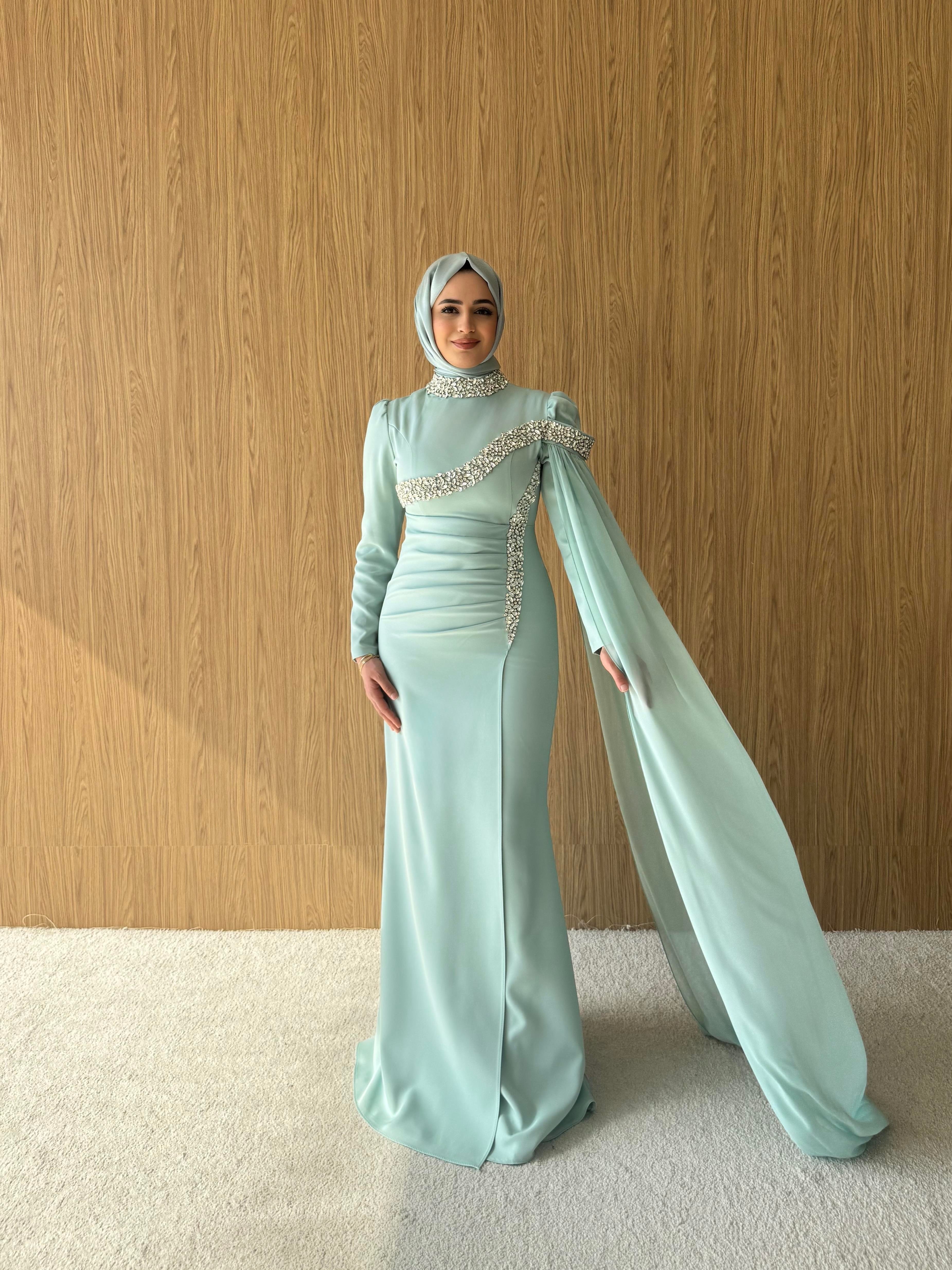BEYHAN BUTİKSimla Mint