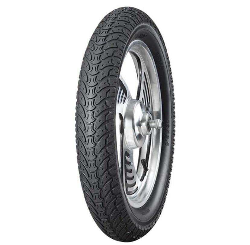 2.75*17 DIŞ LASTİK