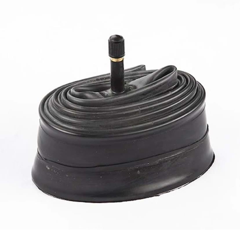 3.25/3.50-19 İÇ LASTİK CROSS