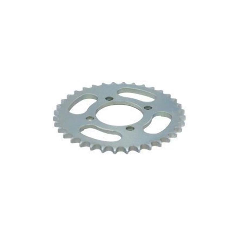 428-36T CUP ARKA DİŞLİ