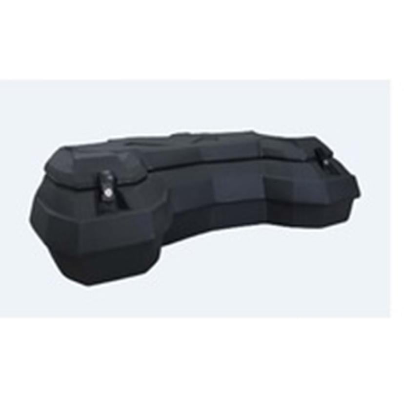 ATV ARKA ÇANTA 105LT