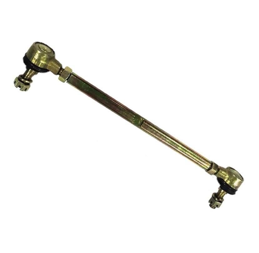 BS 150 ATV ROT MİLİ