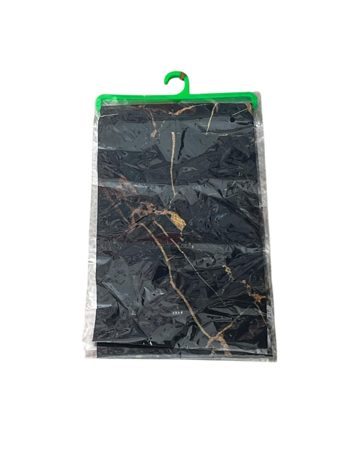 BUFF GOLD ÇİZGİLİ