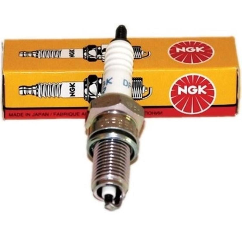 BUJİ CG NGK