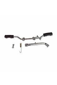 cg orta basamak kople