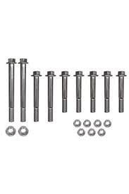 CG ŞASE SAPLAMA MİLİ