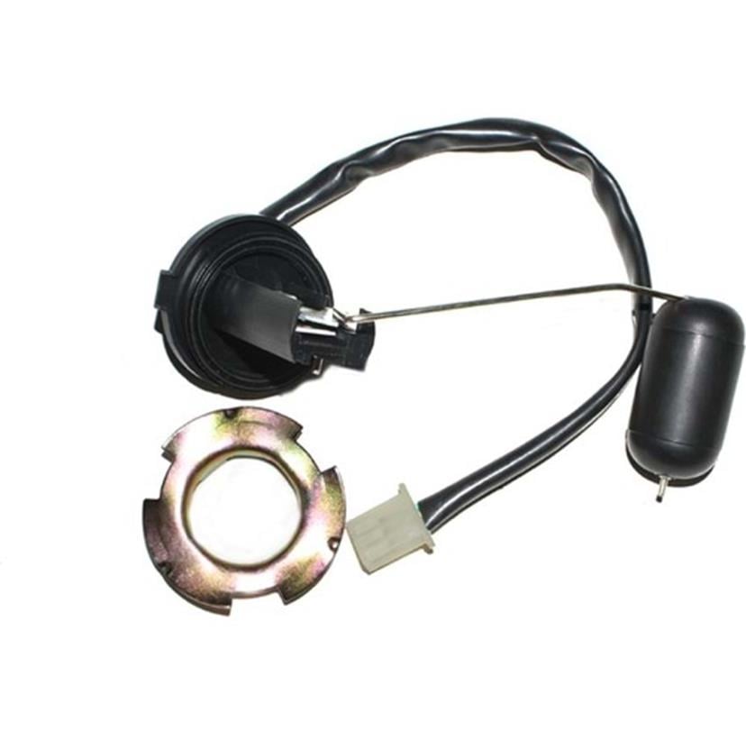 CUP BENZİN ŞAMANDIRA