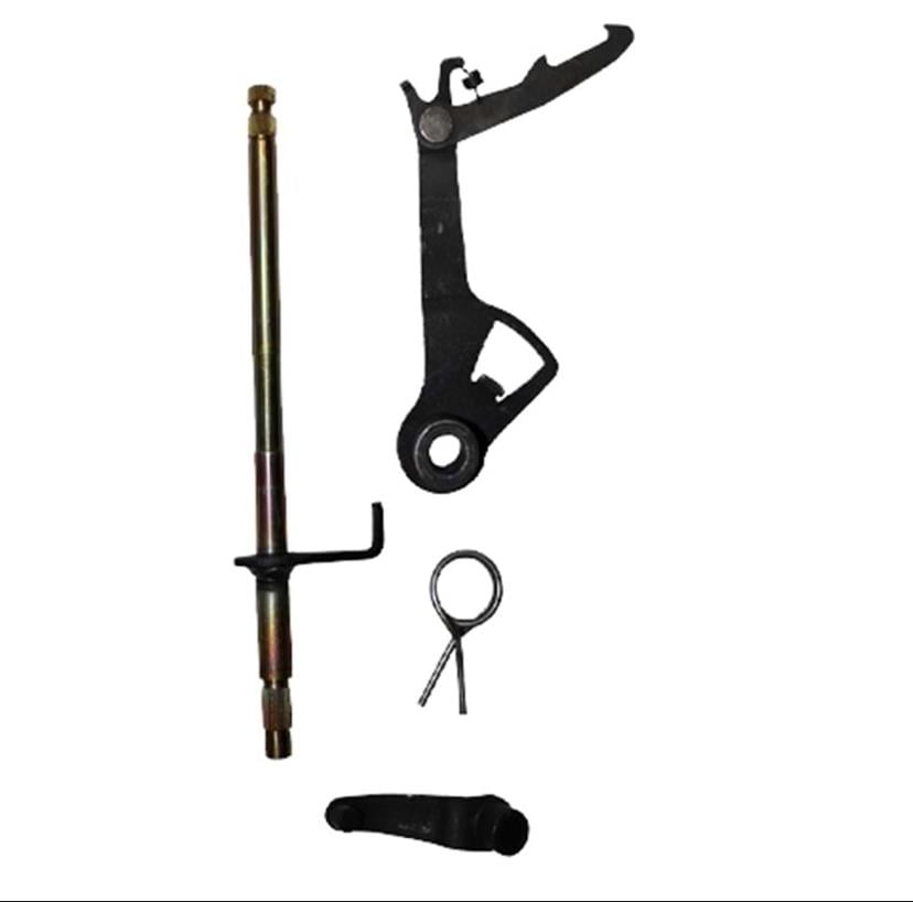 CUP KH VİTES MİLİ