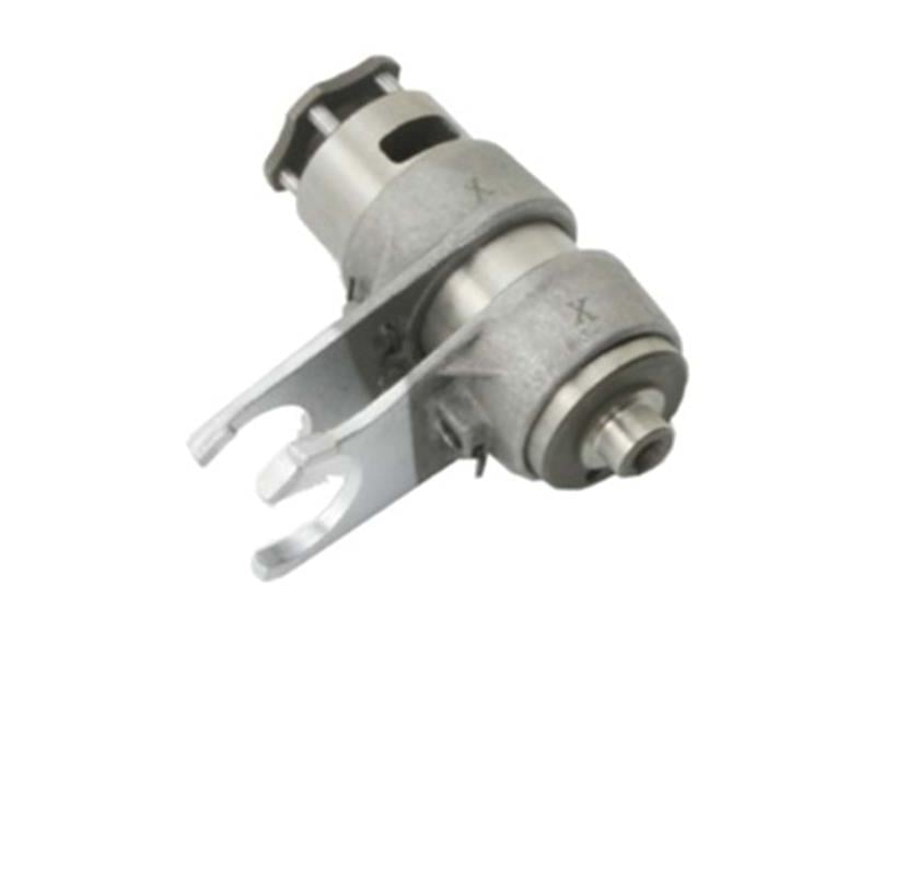 CUP VİTES SENKROMEÇ İNCE KH