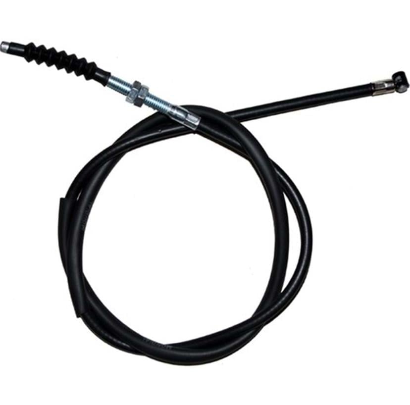 debriyaj halatı rt250 cross