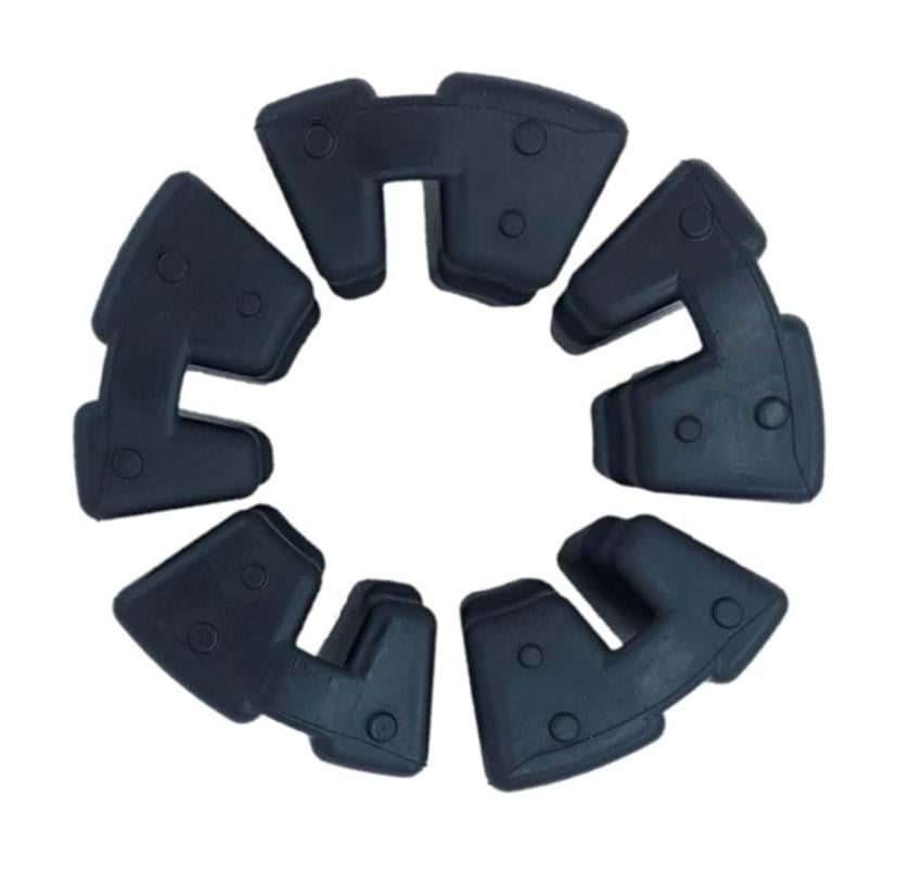 DRİFT L KAPLİN LASTİĞİ