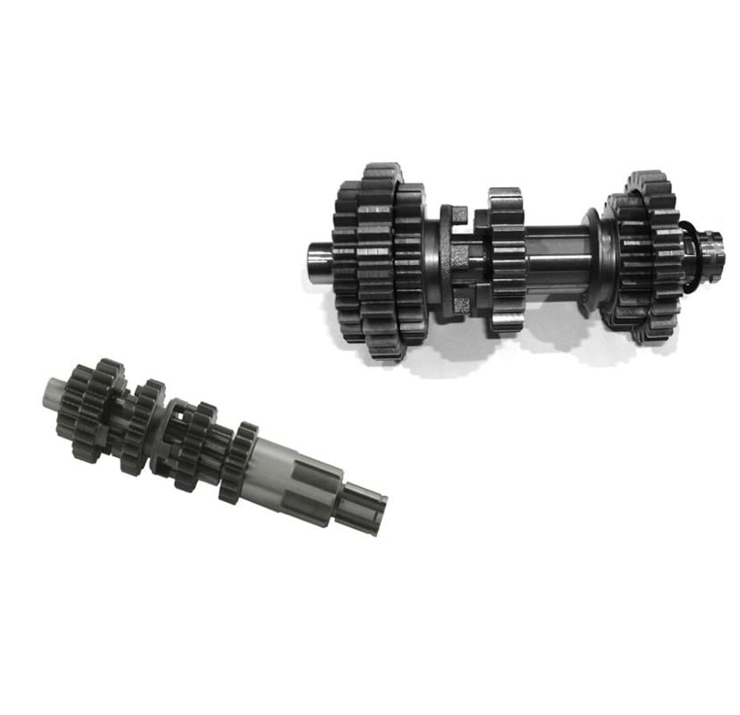 DRİFT MH ŞANZIMAN DİŞLİ