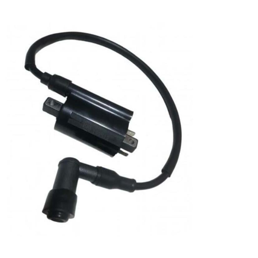 ENJEKSİYONLU ATEŞLEME BOBİNİ