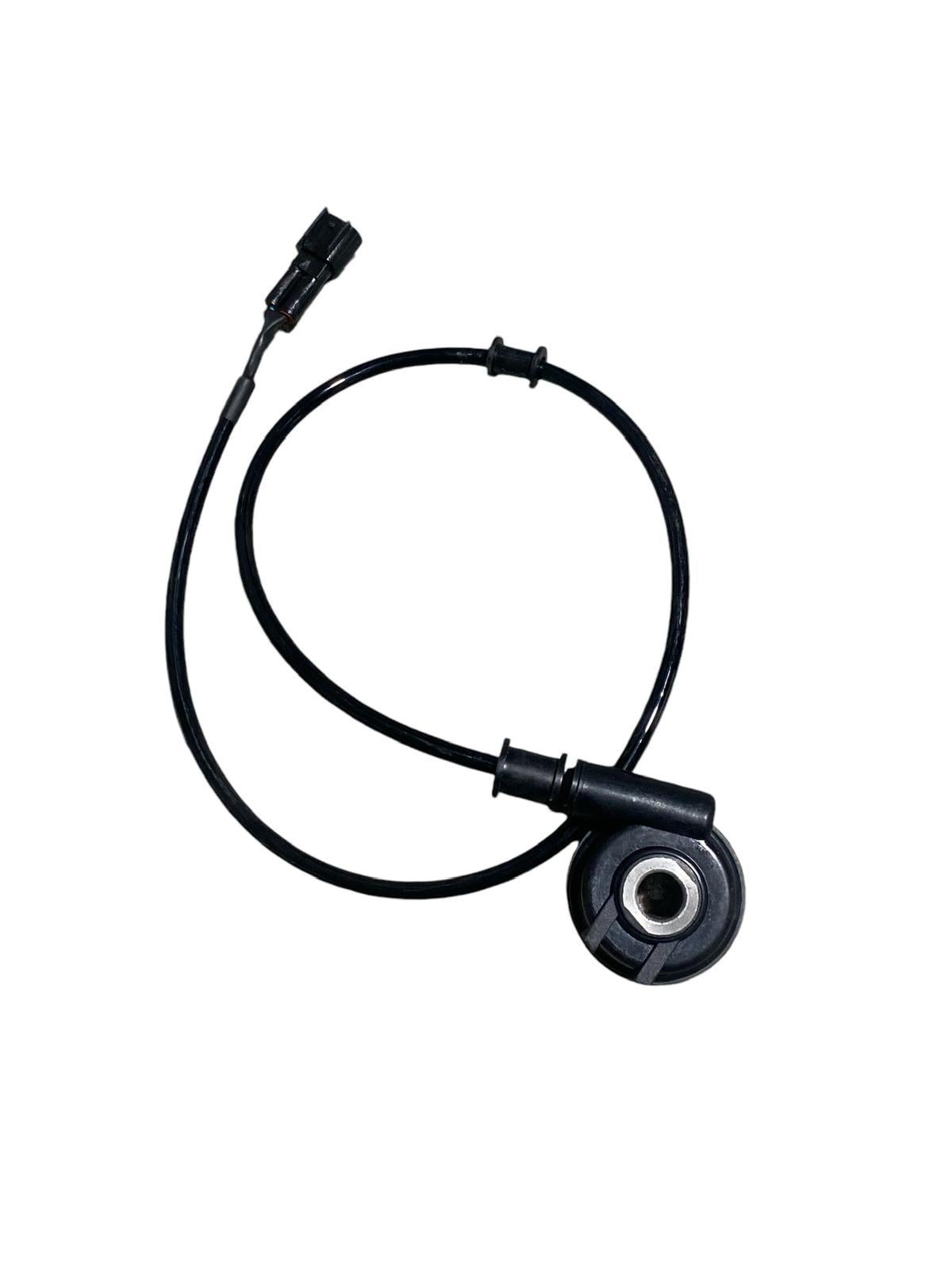 KM SENSÖRÜ  (HAMMER 50)