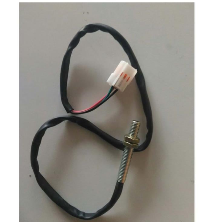 KM SENSÖRÜ  (TRACT 250 ATV  YENİ