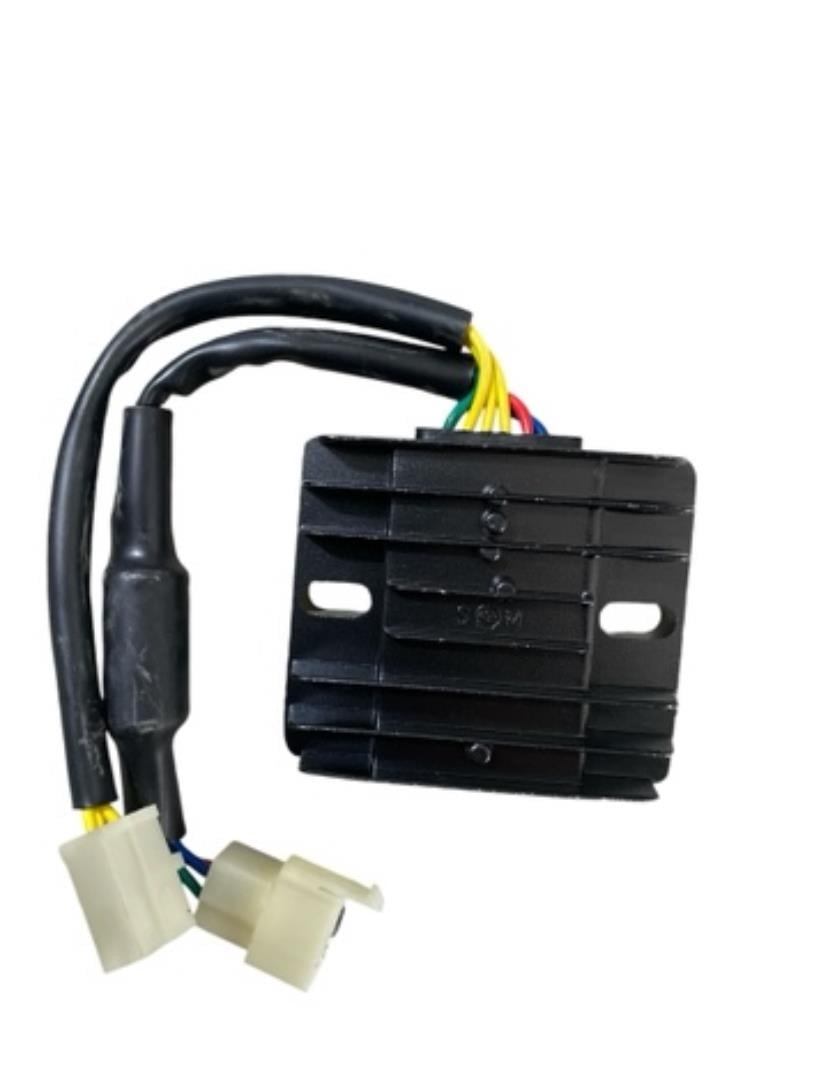 KONJEKTÖR  (ROUTE 110)