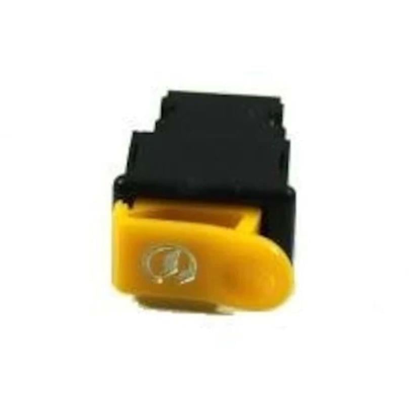 MARŞ DÜĞMESİ - CUP