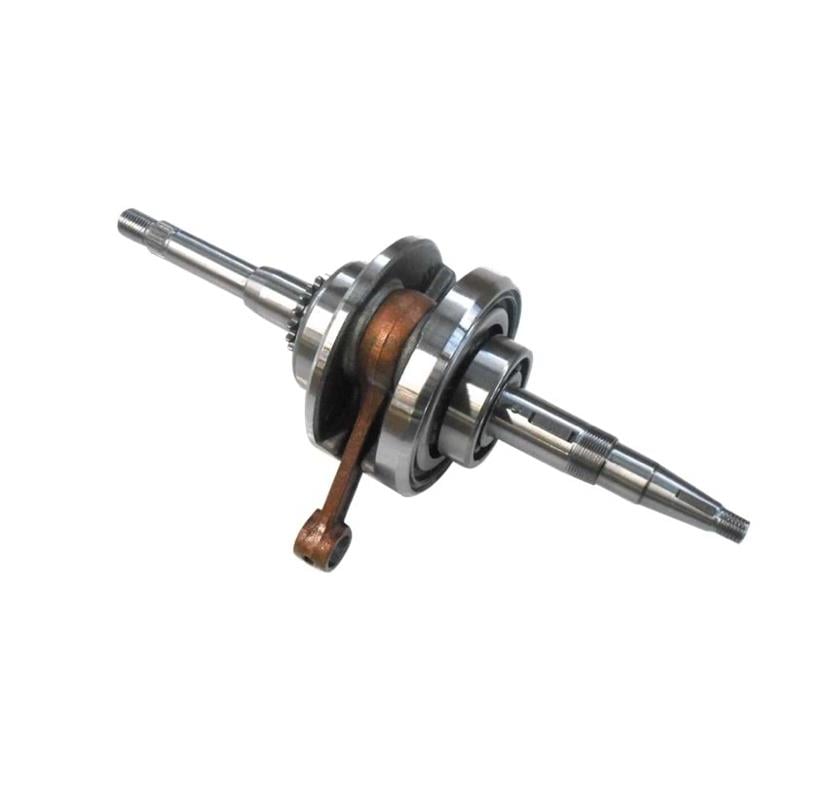 SCOOTER 125-150 KRANK