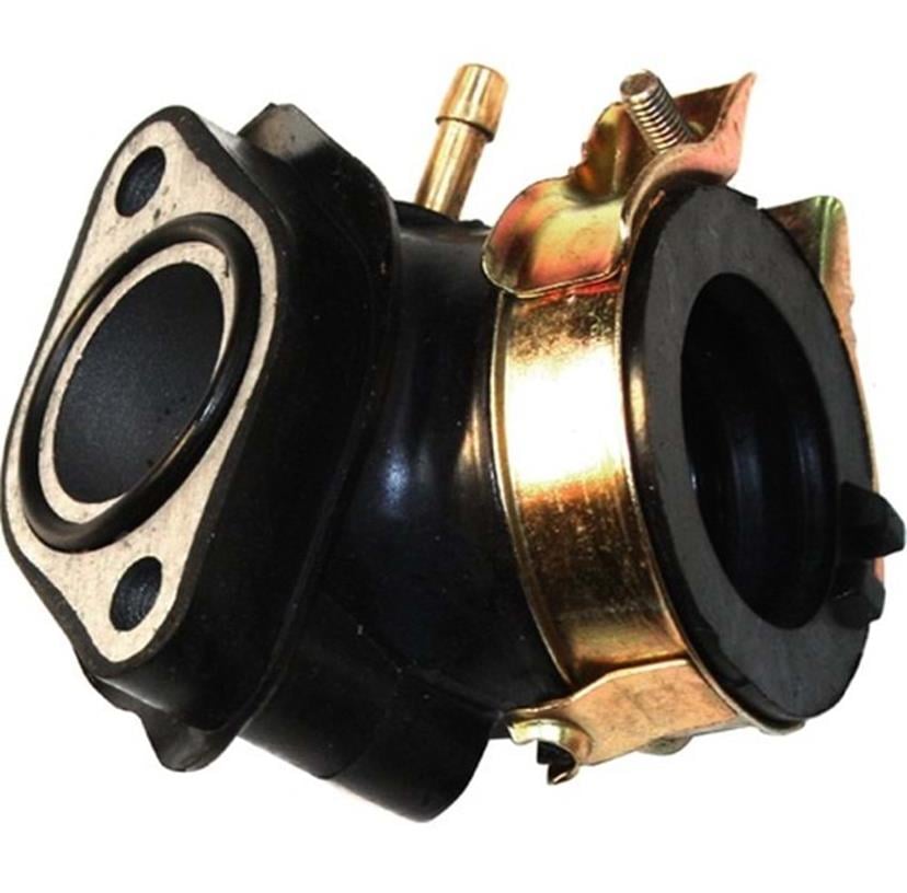 SCOOTER 150 MANİFOLD