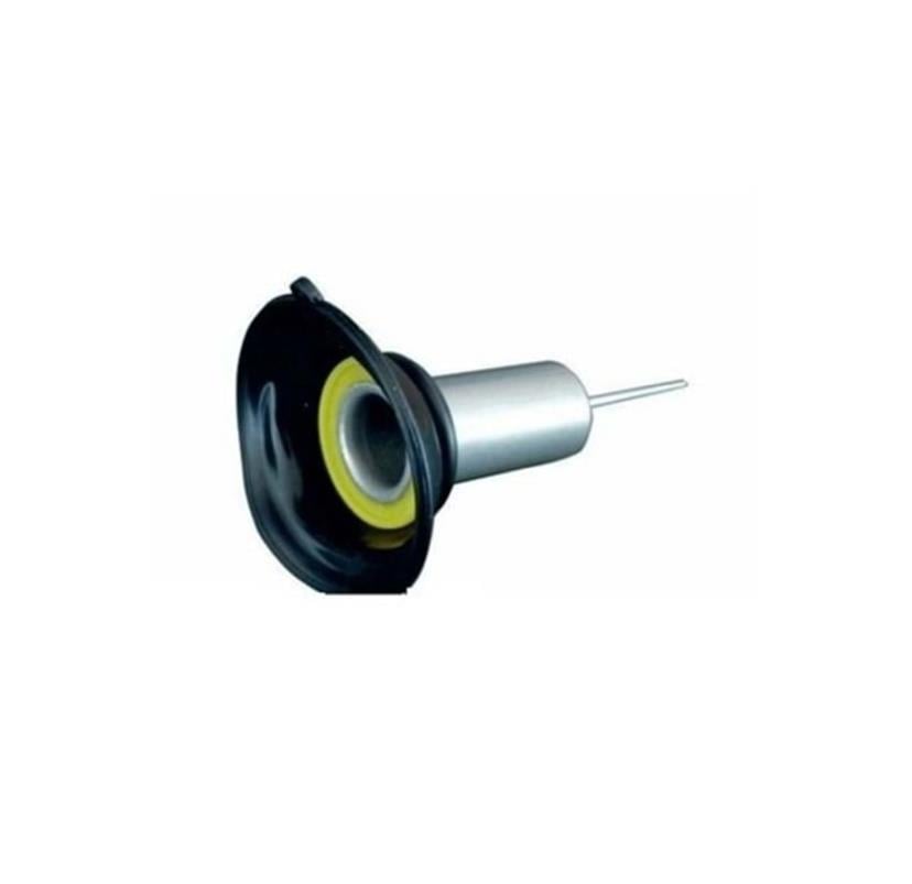 SCOOTER 50 CC GAZ PİSTONU