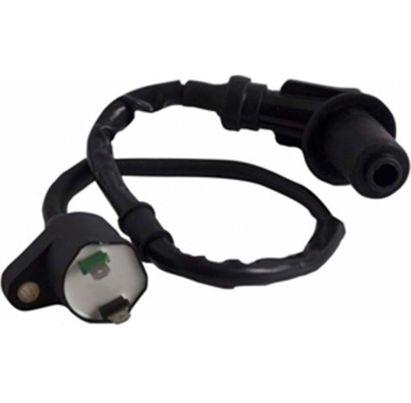 SCOOTER ATEŞLEME BOBİNİ