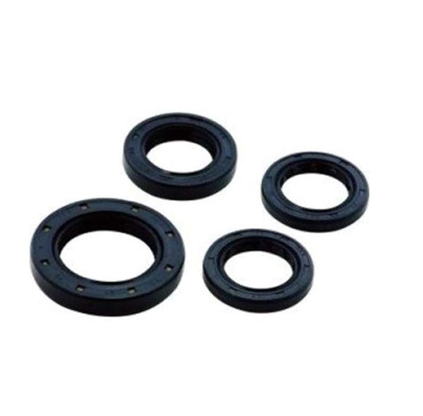 SCOOTER KEÇE TAKIMI