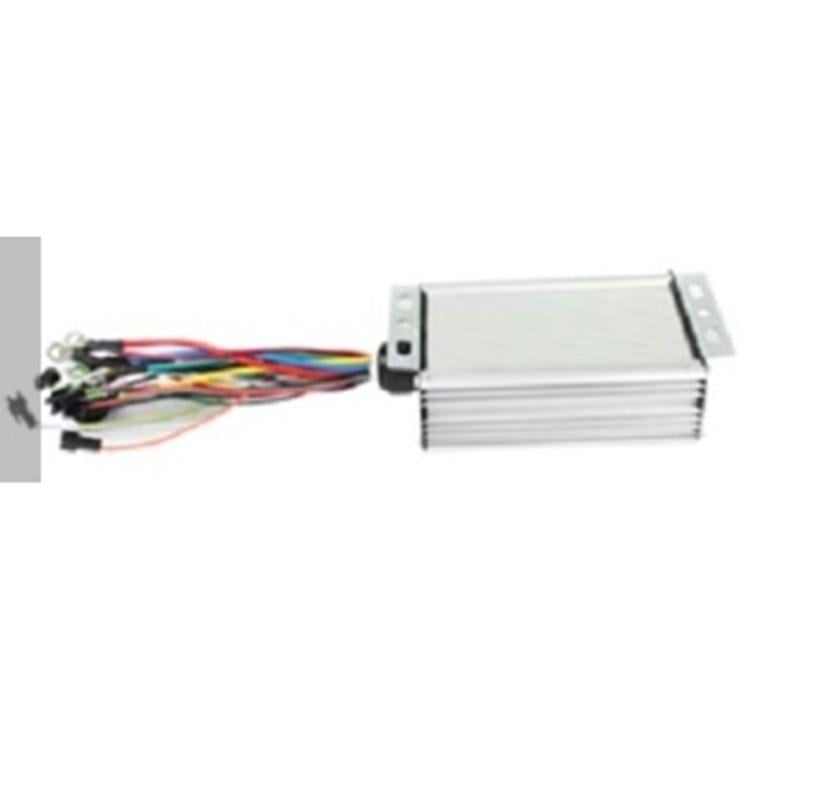 VOLTA VSM AKILLI BEYİN