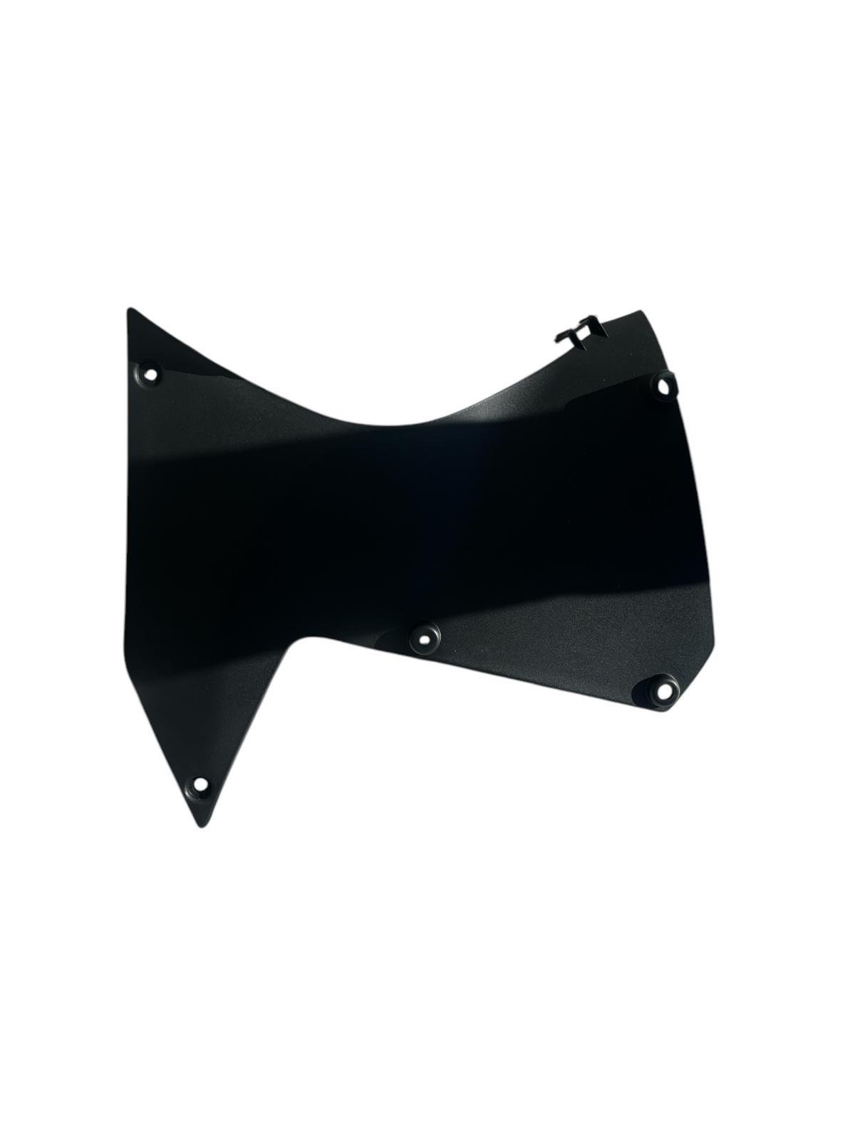 yakıt deposu iç paneli sol