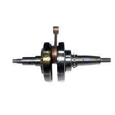 YBR 125 KRANK  ESKİ MODEL