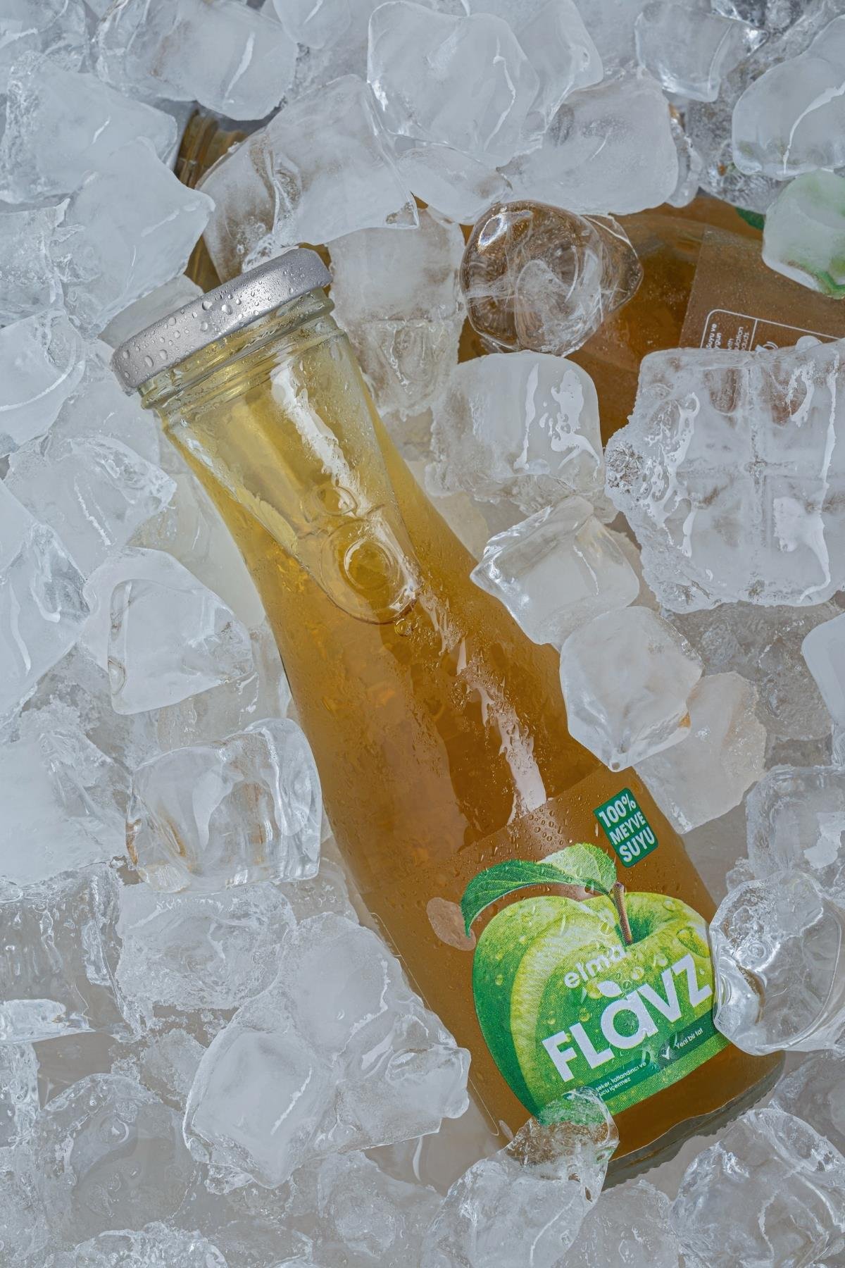 flavz-dogal-katkisiz-100-elma-suyu-250-125d55.jpg