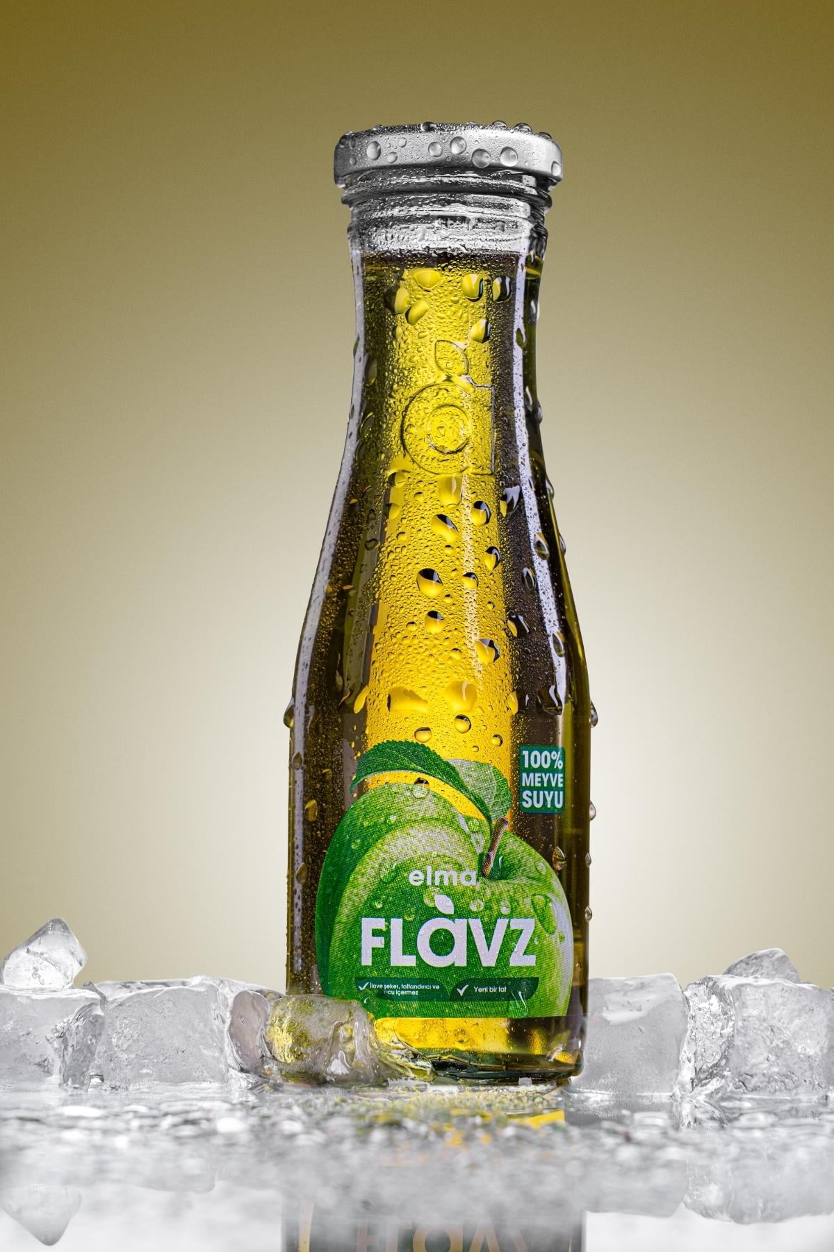 flavz-dogal-katkisiz-100-elma-suyu-250-3b2-48.jpg
