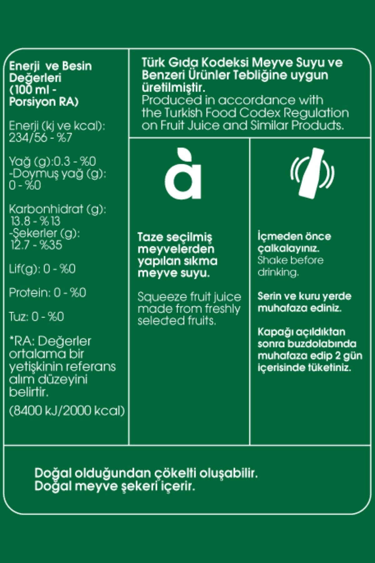 flavz-dogal-katkisiz-100-elma-suyu-640--aff0f.jpg