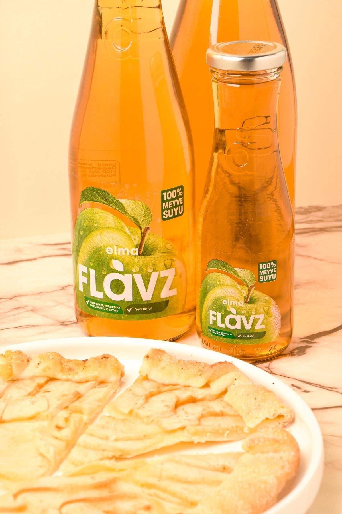 flavz-dogal-katkisiz-100-elma-suyu-640-abe132.jpg