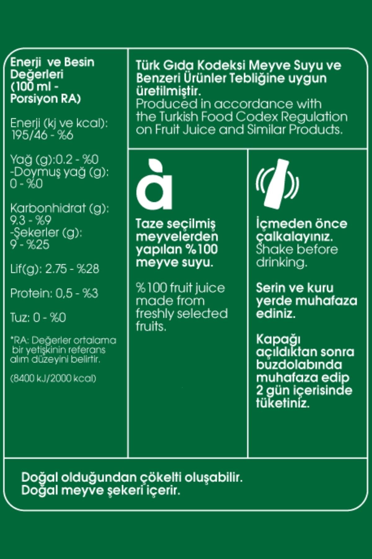 flavz-dogal-katkisiz-100-kayisi-suyu-2-0b-d9b.jpg