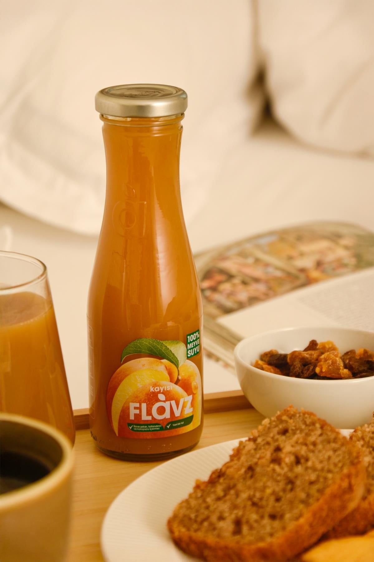 flavz-dogal-katkisiz-100-kayisi-suyu-2-8bc-7e.jpg