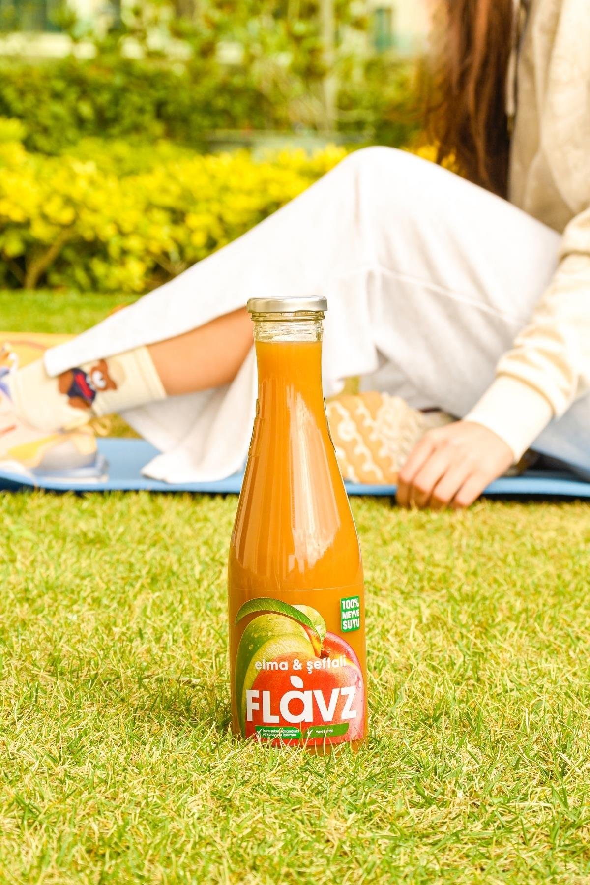 flavz-dogal-katkisiz-100-seftali-suyu--4b8d4b.jpg