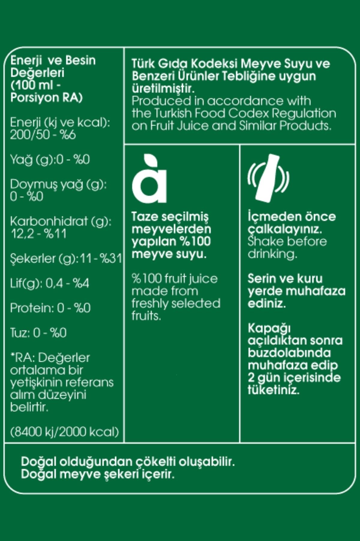 flavz-dogal-katkisiz-100-seftali-suyu--9f-e72.jpg