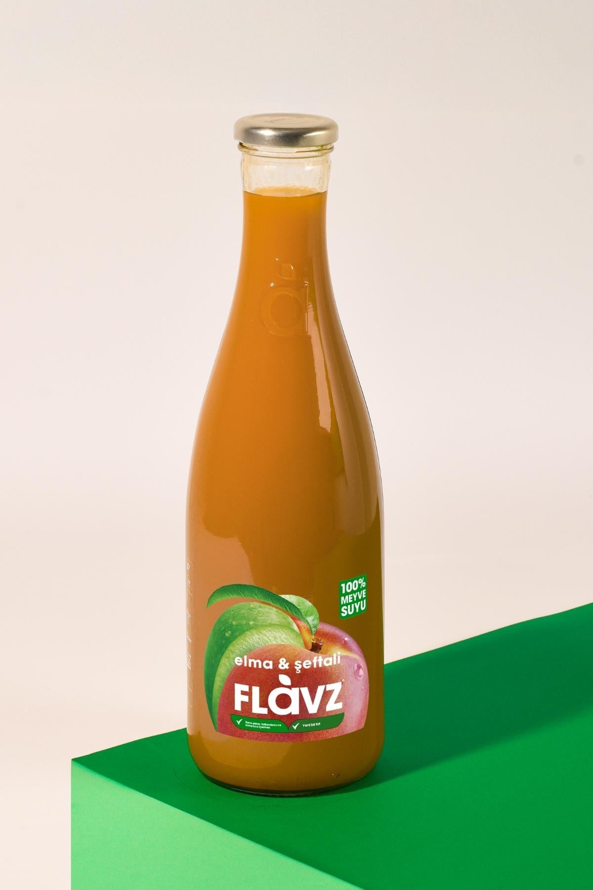 flavz-dogal-katkisiz-100-seftali-suyu--fa8b4f.jpg
