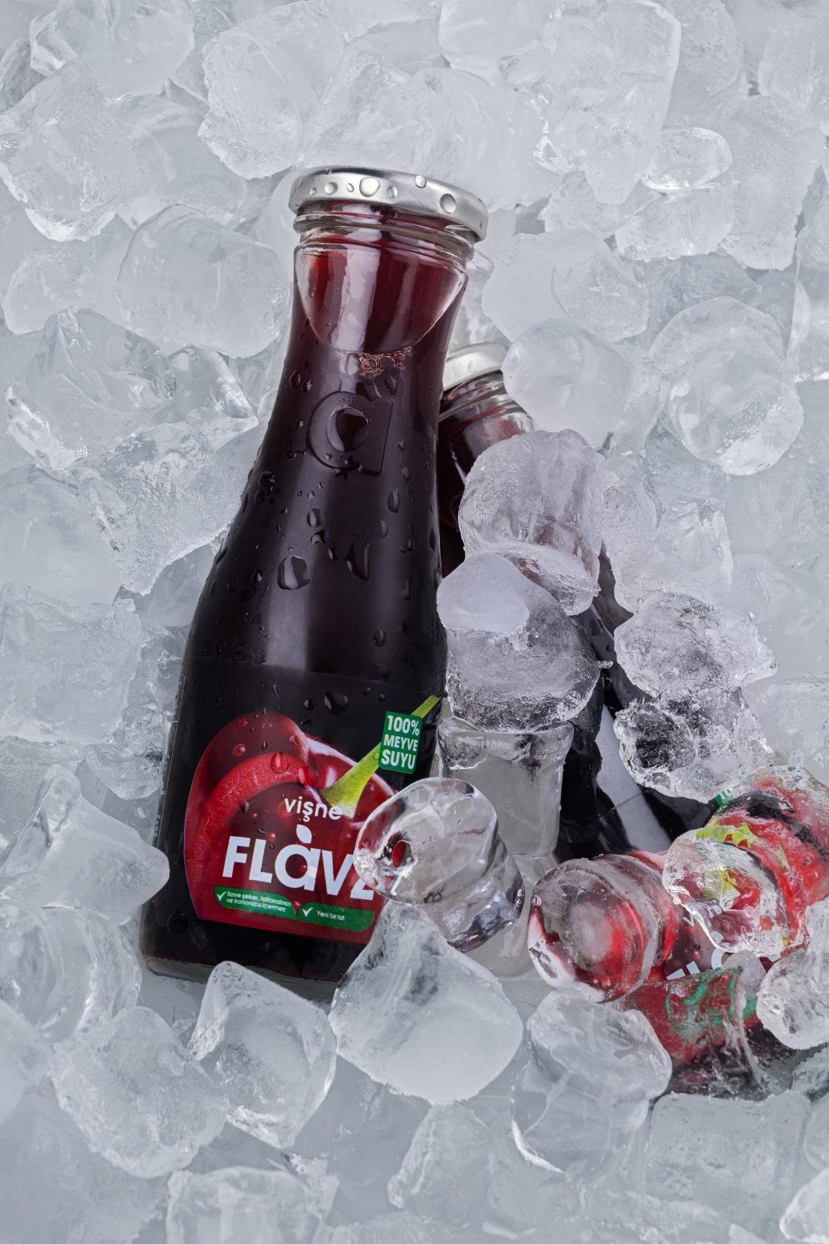 flavz-dogal-katkisiz-100-visne-suyu-25-52f0-4.jpg